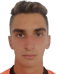 https://img.833zhiboo.com.cn/img/football/player/bc565a25cedbb4cfcd355b891fe73eba.png