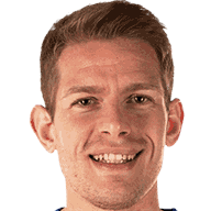 https://img.833zhiboo.com.cn/img/football/player/bc5cf831d5c9a495290a661d23469498.png