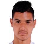 https://img.833zhiboo.com.cn/img/football/player/bc5e5981e9950052a03e364ea9869d58.png