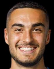 https://img.833zhiboo.com.cn/img/football/player/bc5f0f2076ffbe37146458e72b2b924f.png