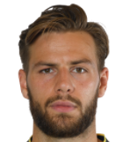 https://img.833zhiboo.com.cn/img/football/player/bc5f97754cc7395a8d9bdefa95105be3.png