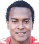 https://img.833zhiboo.com.cn/img/football/player/bc61d68d30e99256c6e683bd761d6de4.png