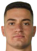 https://img.833zhiboo.com.cn/img/football/player/bc6266e708963fe068c006ad656c2557.png