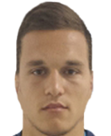 https://img.833zhiboo.com.cn/img/football/player/bc63c7c2cb8c32026004af1a6878f208.png