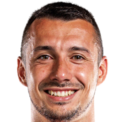 https://img.833zhiboo.com.cn/img/football/player/bc6495a15d44e40ea37075b8f6f52614.png