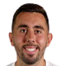 https://img.833zhiboo.com.cn/img/football/player/bc68acc4fb1ba1bd5a294547504c259d.png