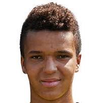 https://img.833zhiboo.com.cn/img/football/player/bc6b07abbde4710c6f79d5fae476cc8b.jpg