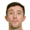 https://img.833zhiboo.com.cn/img/football/player/bc70fadaeaed2f581a0f5a400ee6184e.jpg
