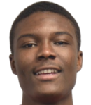 https://img.833zhiboo.com.cn/img/football/player/bc774067892e954a9b260ded0cd835ba.png