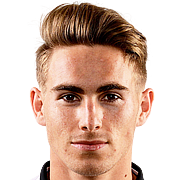 https://img.833zhiboo.com.cn/img/football/player/bc79063c2042e7e38a1c97b8a46e45a6.png