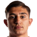 https://img.833zhiboo.com.cn/img/football/player/bc792b25a243ccb18c17b393b5c550db.png