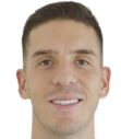 https://img.833zhiboo.com.cn/img/football/player/bc7a2a84a3e22e25e624228d78bec9aa.png