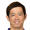 https://img.833zhiboo.com.cn/img/football/player/bc7b1b5562bd761098ae31acf8497ce1.png