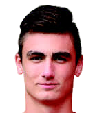 https://img.833zhiboo.com.cn/img/football/player/bc7b321b9381043ac0695e286aaac81d.png