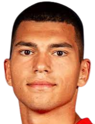 https://img.833zhiboo.com.cn/img/football/player/bc7d334cbdf8cfb12a6f61178734a23e.png