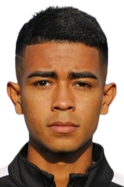 https://img.833zhiboo.com.cn/img/football/player/bc7e585c2a33cca7d040de377db0043b.png