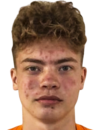 https://img.833zhiboo.com.cn/img/football/player/bc7f23acecb97592bebeeb1939a0bf9d.png