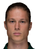 https://img.833zhiboo.com.cn/img/football/player/bc7f3bf48fee471984bfbb2dd967c0f2.png