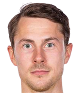 https://img.833zhiboo.com.cn/img/football/player/bc802ce86394d68c1407025fa6f7ef23.png