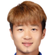 https://img.833zhiboo.com.cn/img/football/player/bc813fe9f2d3a1cb8cb6c781be6c1049.png