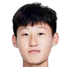 https://img.833zhiboo.com.cn/img/football/player/bc81636d1b52078584affbdcbabeba0e.png