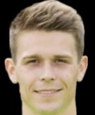 https://img.833zhiboo.com.cn/img/football/player/bc833ddabd1f9037d05388e2cac119a4.png