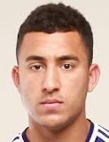 https://img.833zhiboo.com.cn/img/football/player/bc85ac97e7bf9f4a93055190c66133cf.jpg
