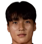 https://img.833zhiboo.com.cn/img/football/player/bc8669c1da9b86b6dce9d1a103ddec6e.png