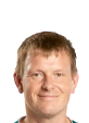 https://img.833zhiboo.com.cn/img/football/player/bc88c2b3ac2980dda95b295c02fdef2b.png