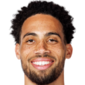 https://img.833zhiboo.com.cn/img/football/player/bc8a72520c5fdad34ac619fb02b7d488.png