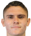 https://img.833zhiboo.com.cn/img/football/player/bc8cc4c9fcaa33a39dd7cb0503ebe38e.png