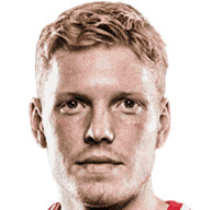 https://img.833zhiboo.com.cn/img/football/player/bc8e65c52bd74a0d58bbb38ed5acc1e3.png