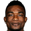 https://img.833zhiboo.com.cn/img/football/player/bc8f93b2b0165190ed860910e8ef7927.png