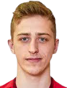 https://img.833zhiboo.com.cn/img/football/player/bc927f154af89529275b0c9b42175d1d.png