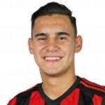https://img.833zhiboo.com.cn/img/football/player/bc9607bc31dd2906796814ac5896d400.png