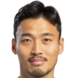 https://img.833zhiboo.com.cn/img/football/player/bc961792f2fb8091b05e1089ca50936f.png