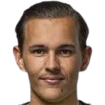 https://img.833zhiboo.com.cn/img/football/player/bc96b72a327f5192e5829df0d60b8e90.png