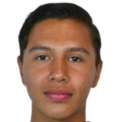 https://img.833zhiboo.com.cn/img/football/player/bc97613b1ba80eb95c3a649e77c5c3b8.png