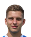https://img.833zhiboo.com.cn/img/football/player/bc976837afeb1fb3158a49c663fb0310.png
