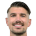 https://img.833zhiboo.com.cn/img/football/player/bc99a7a9ca39479daefe43f3f24de34b.png