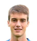 https://img.833zhiboo.com.cn/img/football/player/bc9b5a86a4a7543ce887b8f85f0d85d3.png