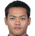 https://img.833zhiboo.com.cn/img/football/player/bc9c758bdb169f60d4a2e888fbe00d53.png