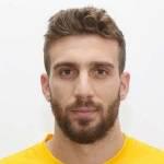 https://img.833zhiboo.com.cn/img/football/player/bc9ccd952923ba5efc9fc2bdd6373f06.png