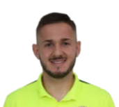 https://img.833zhiboo.com.cn/img/football/player/bca2d83760312560430453121a739c96.png