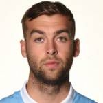 https://img.833zhiboo.com.cn/img/football/player/bca30a77163e32aa62e8a046ae316a32.png