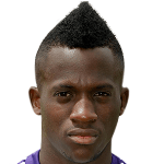 https://img.833zhiboo.com.cn/img/football/player/bca556426db4353e85d9bf053aed647a.png