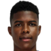 https://img.833zhiboo.com.cn/img/football/player/bca6f2482e37f0cc06ee393cf88d4a42.png
