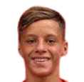 https://img.833zhiboo.com.cn/img/football/player/bca91ca500e6f1a922ee7ac5490e2d86.png