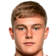 https://img.833zhiboo.com.cn/img/football/player/bcaab96f75421f28ca4dee384dfab7ca.png
