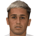 https://img.833zhiboo.com.cn/img/football/player/bcabfb9fb9f0e47a7d8ca4f09913e0cc.png